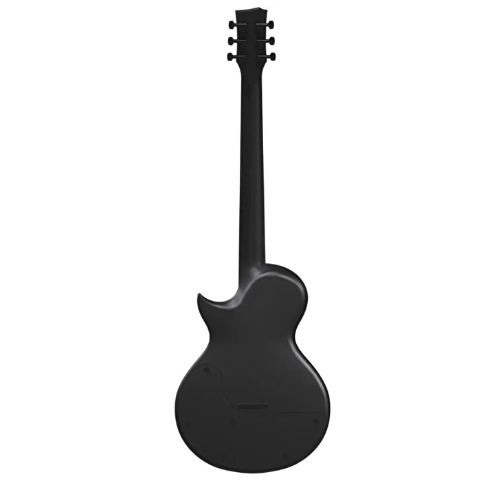 Enya Sonic Jack Thammarat  Elektro Gitar